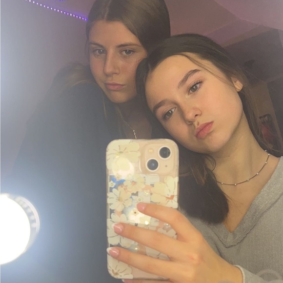 karysfay